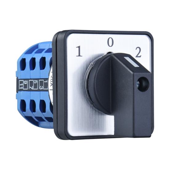 Giới thiệu sản phẩm thay đổi toàn cầu LW26 Series