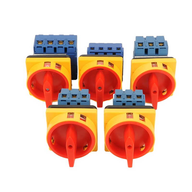 Giới thiệu toàn diện về chuyển đổi thay đổi toàn cầu LW30