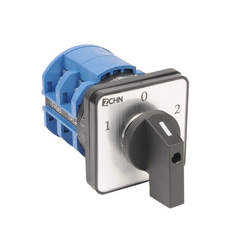 LW26-20/D202.2 cho máy móc